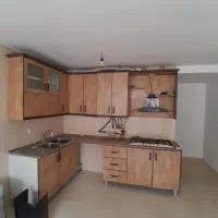 اپارتمان-70متری-فاز4-شهرک-ارم