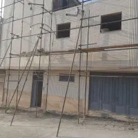 کاشی وسرامیک کاری|خدمات پیشه و مهارت|اصفهان, سودان|دیوار