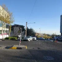 دربست-کامل
