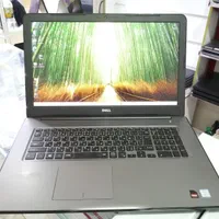 لپتاپ مناسب بازی و رندرینگ core i7 گرافیک12 رم16|رایانه همراه|سراوان, |دیوار