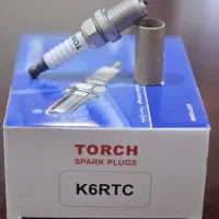 شمع ده تایی اصلی تورچ