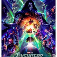 فیلم موسیقی خدمات کامپیوتری فقط 5هزار