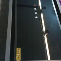 هود مخفی اشپز خانه|هود|دماوند, دماوند|دیوار