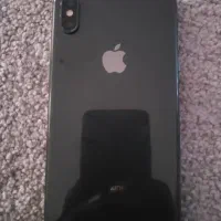 ایفون xsmax