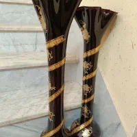 گلدان بزرگ