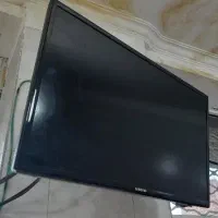 تلوزیون 32 اینچ سامسونگ