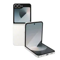 سامسونگ گلکسیZFlip7 6 5 4 3 ZFold7 6 5 4