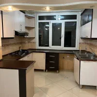 آپارتمان-58متری-رودکی-مرتضوی