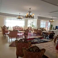 ۱۸۳ متر اکازیون/۳ خواب / تکواحد / ۲ پارکینگ سندی|فروش آپارتمان|تهران, شهرک آزمایش|دیوار