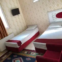 با سلام و عرض ادب تور هفت روزه مشهد آغاز شد|تور و چارتر|امیدیه, |دیوار