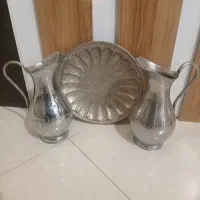 وسایل قدیمی