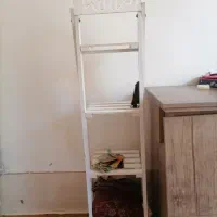 وسایل خانه|میز تحریر و کامپیوتر|تربتحیدریه, داروپخش|دیوار