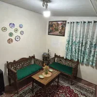 اجاره شبانه روزانه سوئت