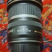 لنز دوربین کنون ژاپن