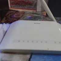 کوی علوی