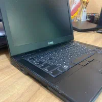 استخدام هنرآموز