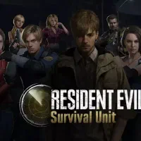 نصب و انتقال بازی برای کامپیوتر در محل شما|کنسول، بازی ویدئویی و آنلاین|تهران, میرداماد|دیوار