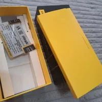 Poco x6 Pro سالم|موبایل|کرج, برغان|دیوار