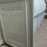 یخچال فریزر|یخچال و فریزر|هشتگرد, شهرک ایران خودرو|دیوار