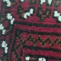 پشتی سنتی|پشتی|تهران, خلیج فارس|دیوار