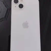 Iphobe 13 normal 128G