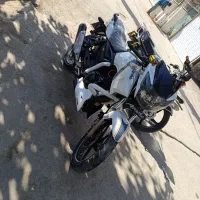 اپاچی  مدارک کامل با وسایل