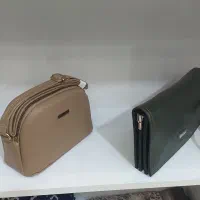 کیف زنانه