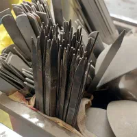 سیخ کباب کوبیده وجوجه،گاری سیخ،بن ماری