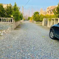 زمین-داخل-شهرک-220متر-سنددار-اقساطی