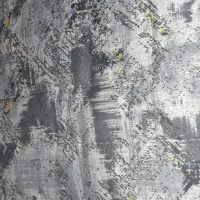 تشک یزد بافت درجه یک سه کیلویی قابل شستشو|تشک تختخواب|دوگنبدان, |دیوار