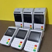 کارتخوان و کشلس بدون جواز کسب و مالیات