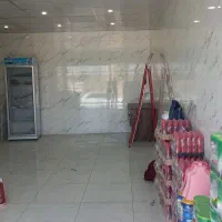 مغازه|اجارهٔ مغازه و غرفه|کرج, شهرک شیخ سعدی|دیوار