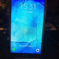 Samsung galaxy J7|موبایل|تهران, شاهین|دیوار