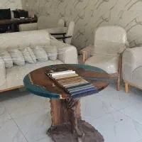 مبل // با ظرافت و ماندگاری ودوخت دقیق