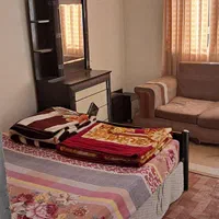 سویت اجاره ای ویلایی با پارکینگ|اجارهٔ کوتاهمدت آپارتمان و سوئیت|کرمانشاه, |دیوار