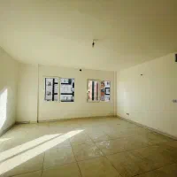 واحد ۸۵ متری فول*شهر جدید هشتگرد*|فروش آپارتمان|کرج, کرج نو|دیوار