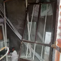 درب|ابزارآلات|نورآباد, |دیوار