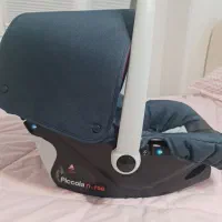 کرییر|کالسکه و لوازم جانبی|تهران, شهرآرا|دیوار