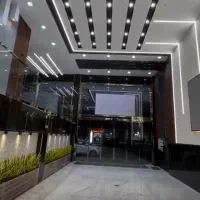 ملک تجاری نوساز|فروش مغازه و غرفه|تهران, جی|دیوار