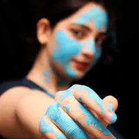 عکاس و تصویر بردار|خدمات پذیرایی، مراسم|مشهد, بلال|دیوار