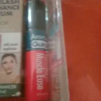 لوازم آرایش اوریجینالش وارداتی امریکایی|آرایشی، بهداشتی، درمانی|مرزن‌آباد, |دیوار