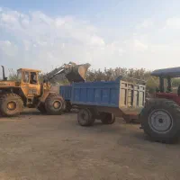 کارگر ساده