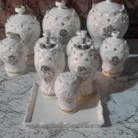 پاسماوری نو