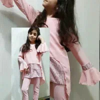 لباس بچه گانه عمده|کفش و لباس بچه|لاهیجان, شقایق|دیوار