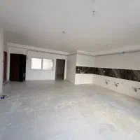 اپارتمان نوساز 100 متری واحد خام اماده چیدمان|فروش آپارتمان|بندر گز, |دیوار