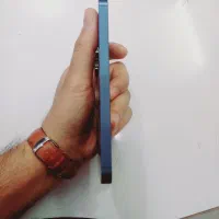 a55|موبایل|بجنورد, |دیوار