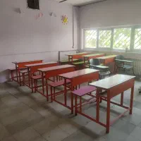 استخدام دبیر