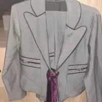 کت شلوار و کافشن|لباس|گلبهار, شهر جدید گلبهار|دیوار