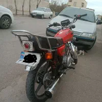 موتور پرواز ۲۰۰