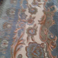 روفرشی شش متری نو